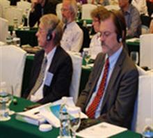 北京萬嬰寶家政服務公司_公司簡介_中國行業(yè)信息網(wǎng)