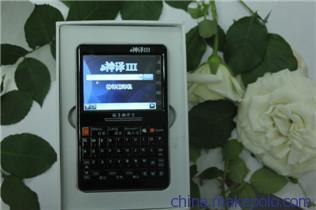 【供應出境旅游翻譯 專業(yè)英語學習翻譯機 神譯3代升級版語音翻譯機】價格,廠家,圖片,翻譯服務,玉尊華夏(北京)國際貿(mào)易-