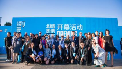 2024年北京城市學院擬招生專業(yè)介紹--翻譯