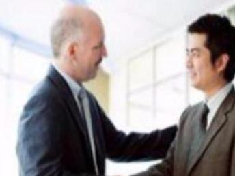 圖 北京佳譯聯翻譯服務公司 多語種筆譯口譯專業翻譯 北京翻譯服務