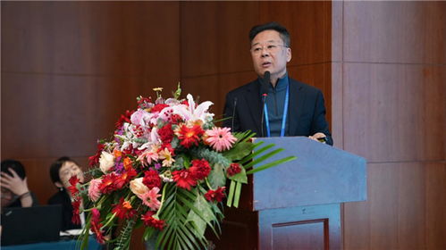 2024跨學(xué)科語言學(xué)研究國際研討會 isilr2024 在京舉行