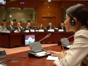 圖 齊塔翻譯 承攬筆譯,口譯,同聲傳譯,蓋章業(yè)務(wù) 北京翻譯服務(wù)