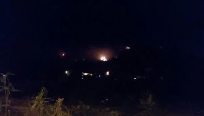 【翻譯】印度還沒有工業(yè)化,為什么環(huán)境污染比作為&ldquo;世界工廠&rdquo;的中國還要嚴重?