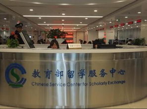 國外學歷認證太難,海歸無奈 吃黃連叫苦