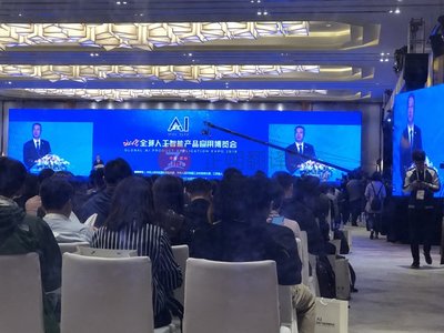 北京專業(yè)翻譯服務(wù) 正朔翻譯公司價(jià)格與服務(wù)詳解