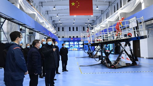 語言之橋，連接冰雪夢想——北京2022年冬奧會和冬殘奧會翻譯服務(wù)紀(jì)實(shí)